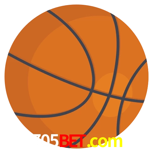 Basquete