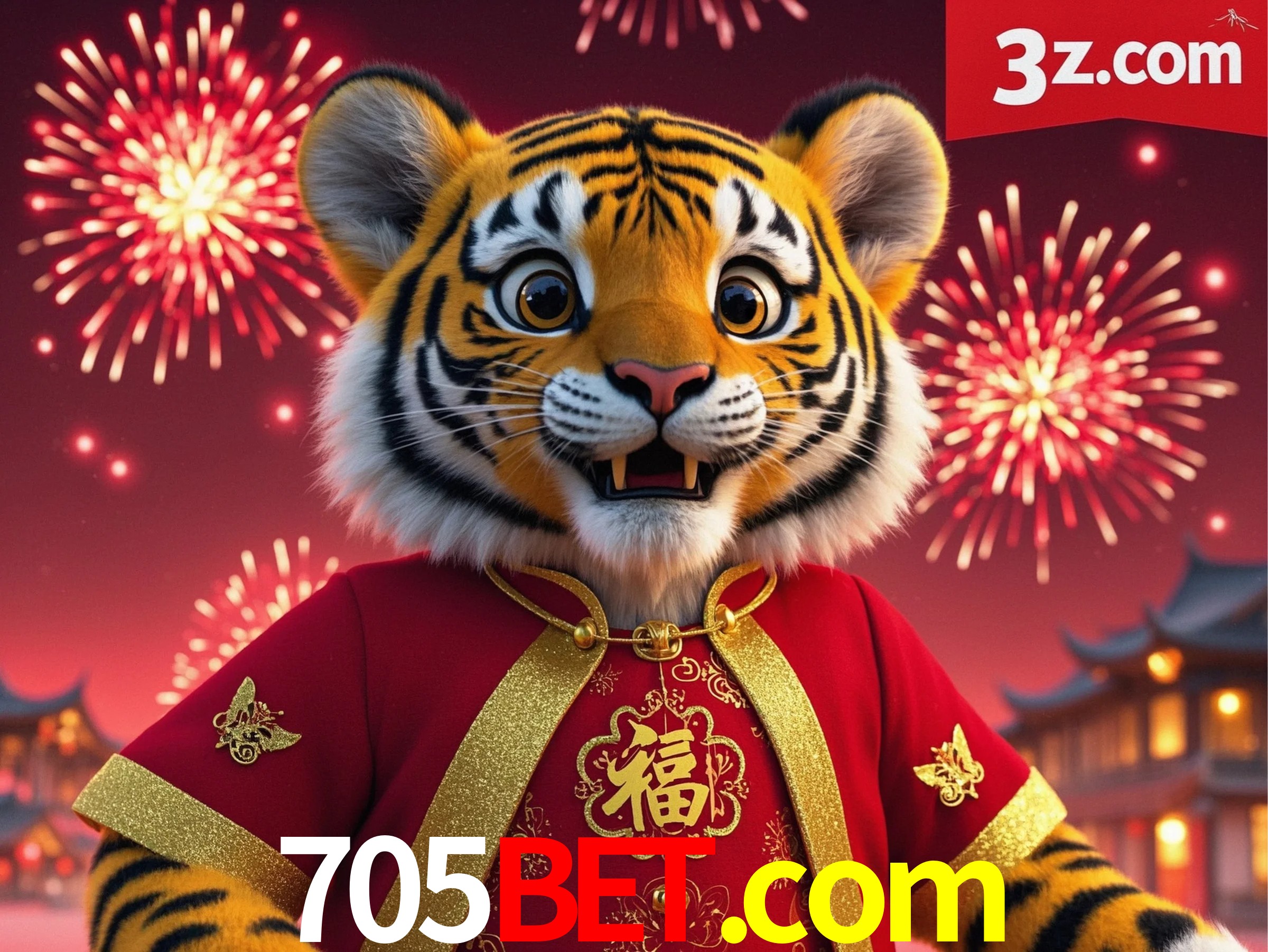 705betgame-App