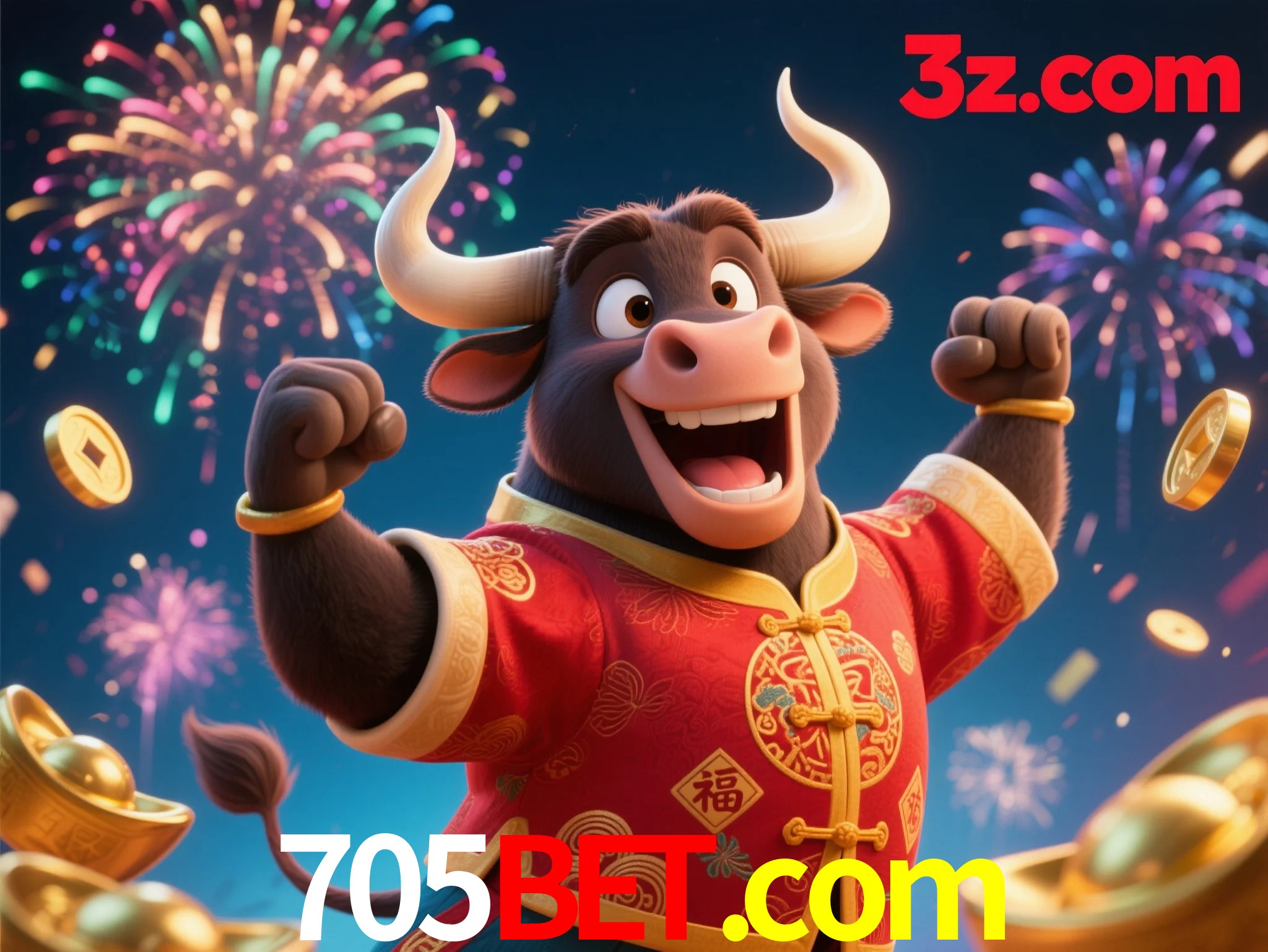 705betgame-Jogo