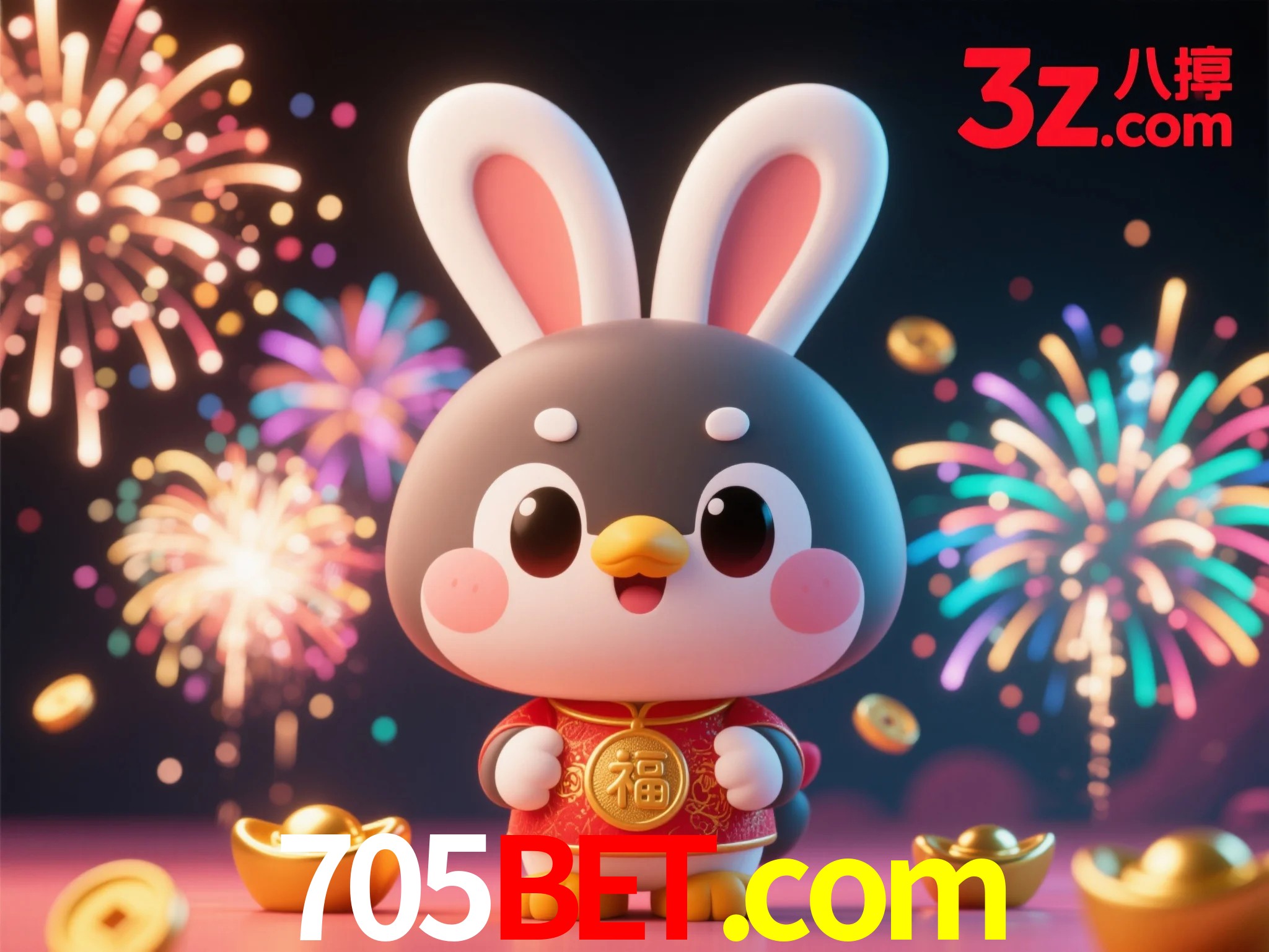 705betgame-Login