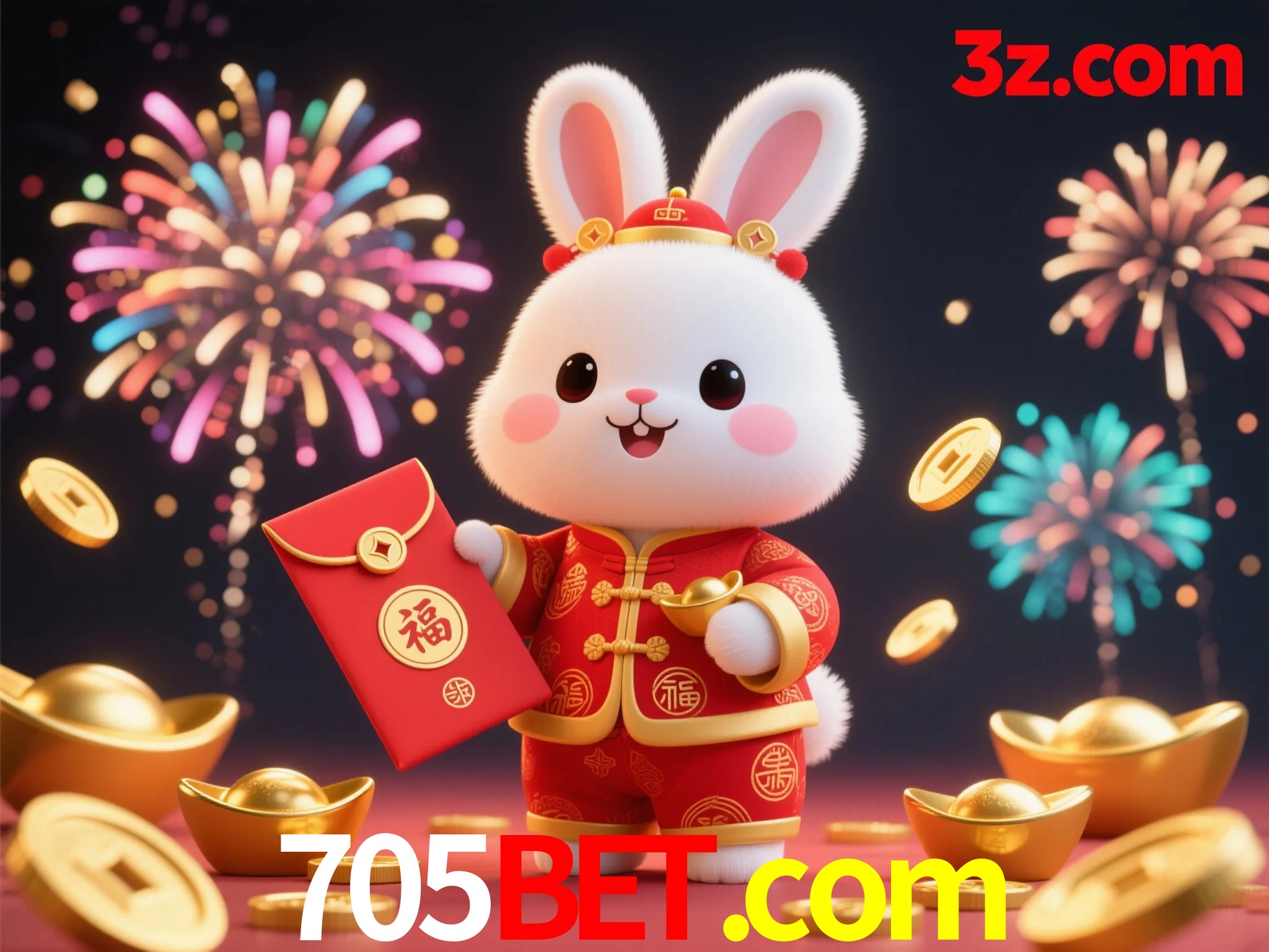 705betgame-Slots