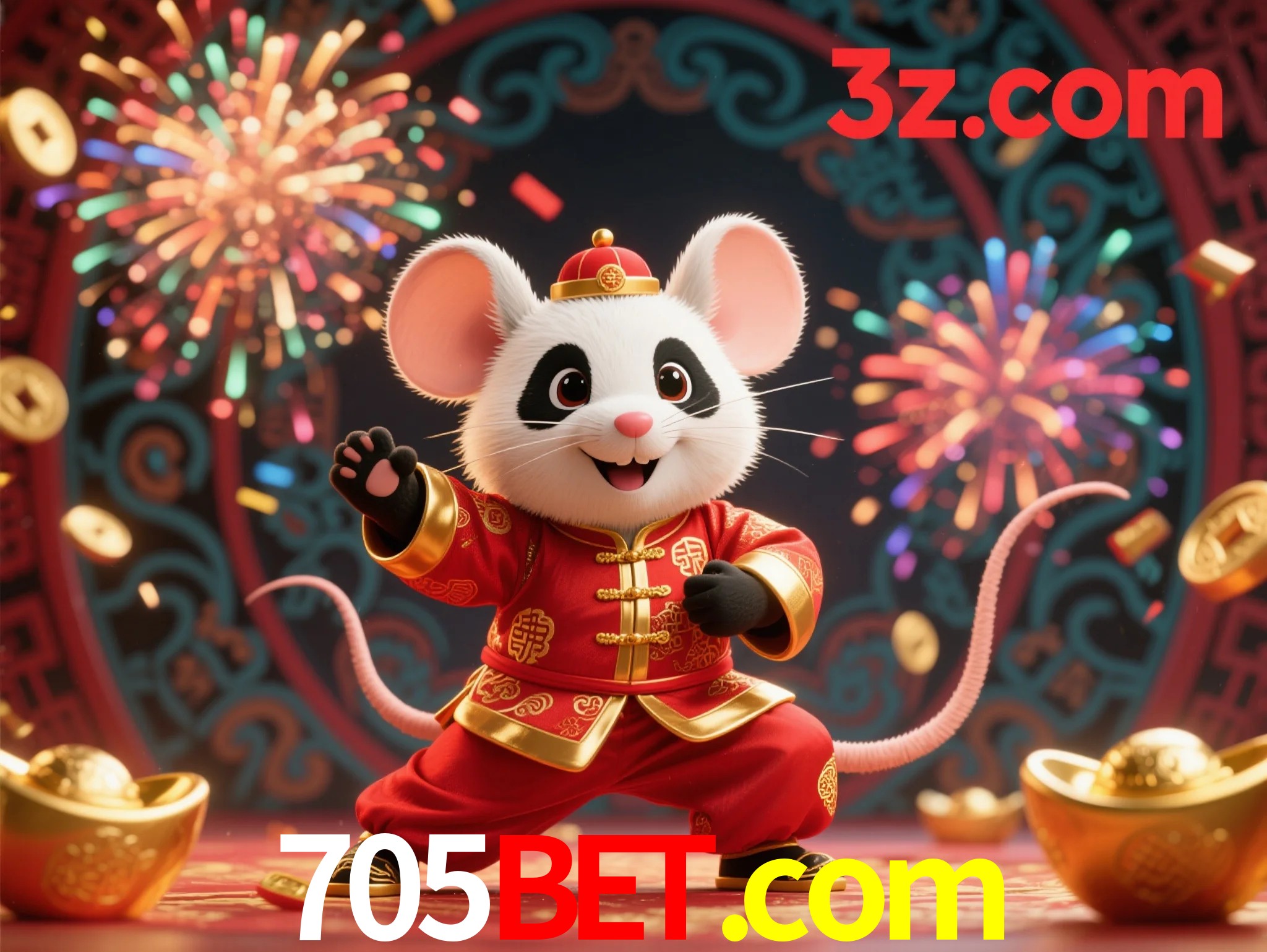705betgame-Apostas