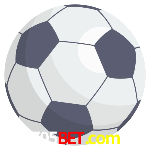 Futebol